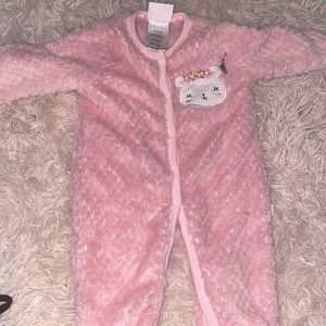baby girl clothes